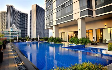 seda hotel agoda|Seda Residences Makati in Manila .